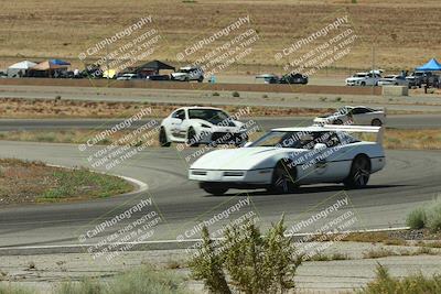 media/May-24-2025-Extreme Speed (Sat) [[067a6f0386]]/Orange Group/Turn 2 and 4/